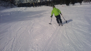 2013_0123_11_11_31_355.jpg