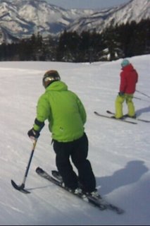 2013_0123_11_11_50_886-1.jpg