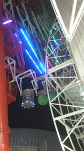 120822_200312.jpg