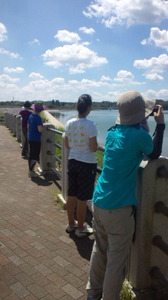 120826_114128.jpg