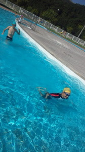 120828_143551.jpg