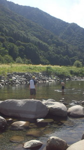 120829_093657.jpg