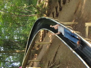 IMG_5665.JPG