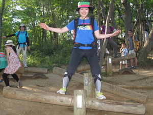 IMG_5685.JPG