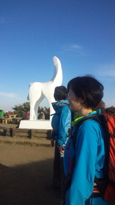 121104_150642.jpg