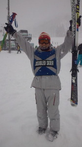 130103_102412.jpg