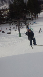 130102_132410.jpg