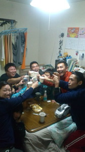 130103_203047.jpg