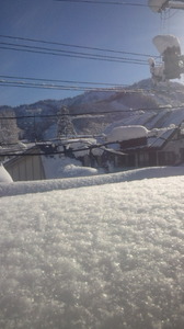 130105_091949.jpg