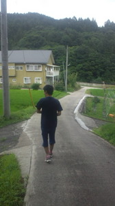 130806_151947.jpg