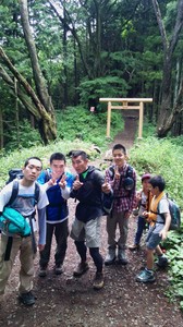 DSC_0472.JPG