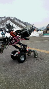 DSC_0776.JPG